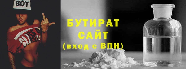 прущие грибы Вяземский